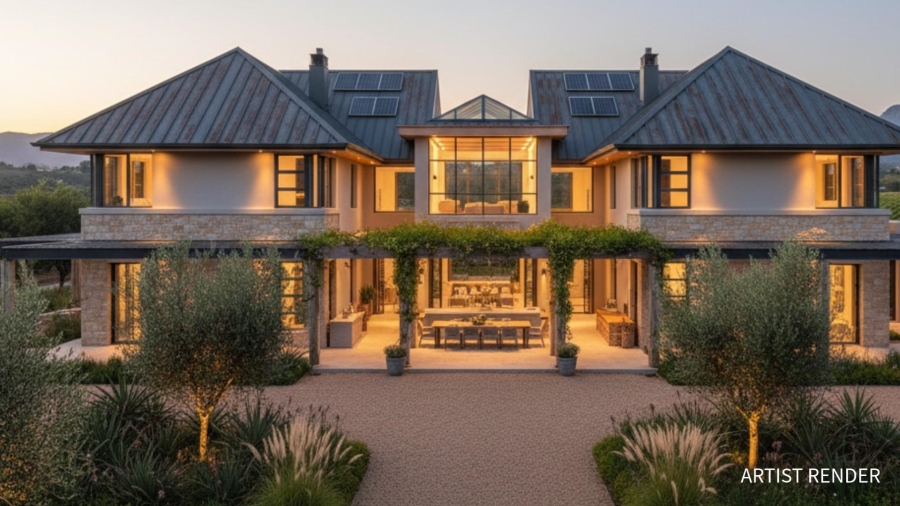 0 Bedroom Property for Sale in Ballito KwaZulu-Natal