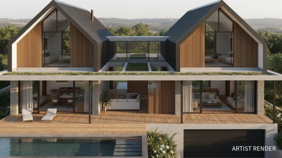 0 Bedroom Property for Sale in Ballito KwaZulu-Natal