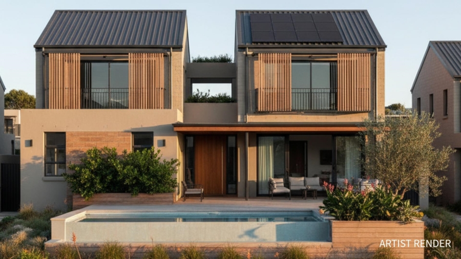 0 Bedroom Property for Sale in Ballito KwaZulu-Natal