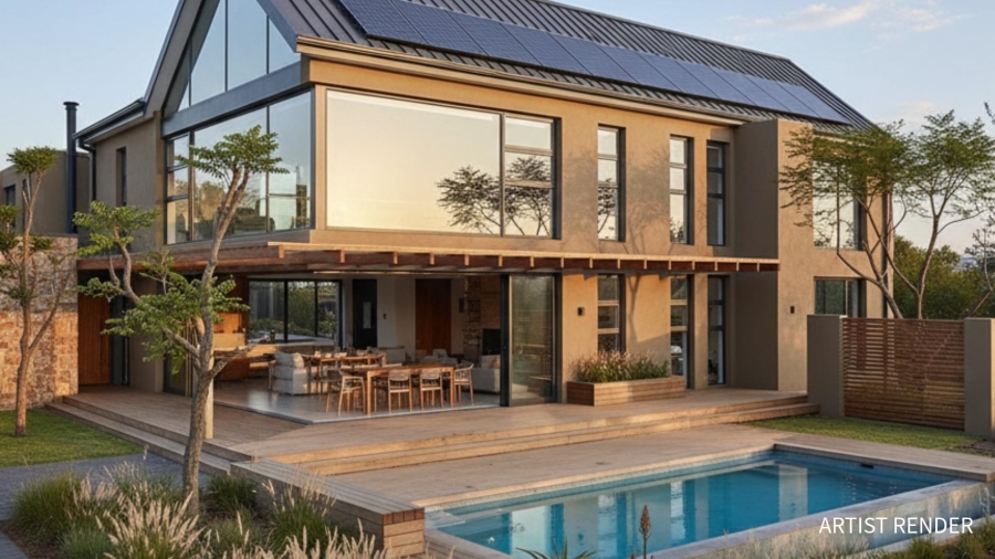 0 Bedroom Property for Sale in Ballito KwaZulu-Natal