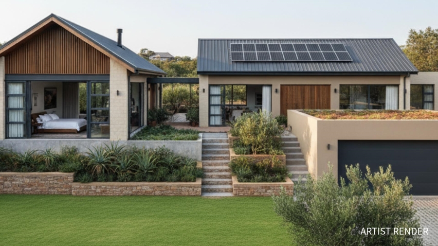 0 Bedroom Property for Sale in Ballito KwaZulu-Natal