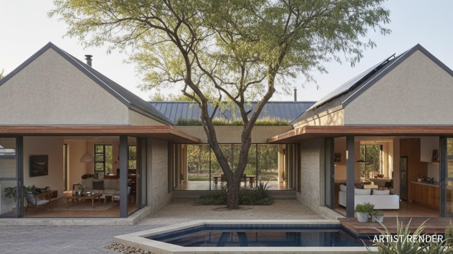 0 Bedroom Property for Sale in Ballito KwaZulu-Natal