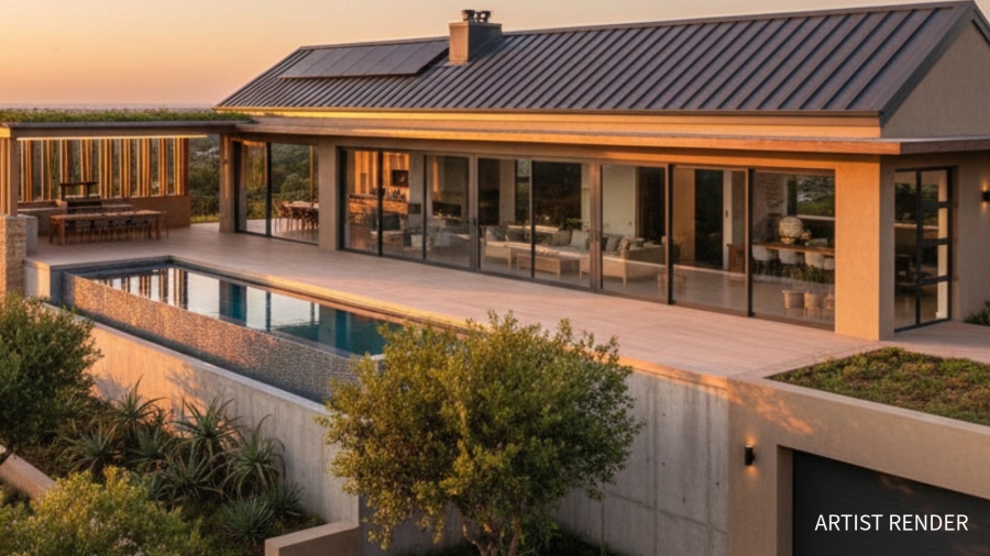 0 Bedroom Property for Sale in Ballito KwaZulu-Natal