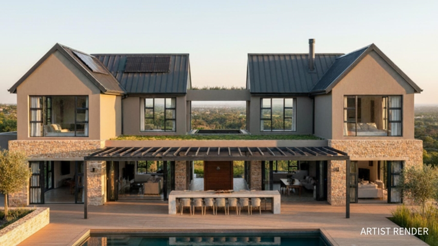 0 Bedroom Property for Sale in Ballito KwaZulu-Natal