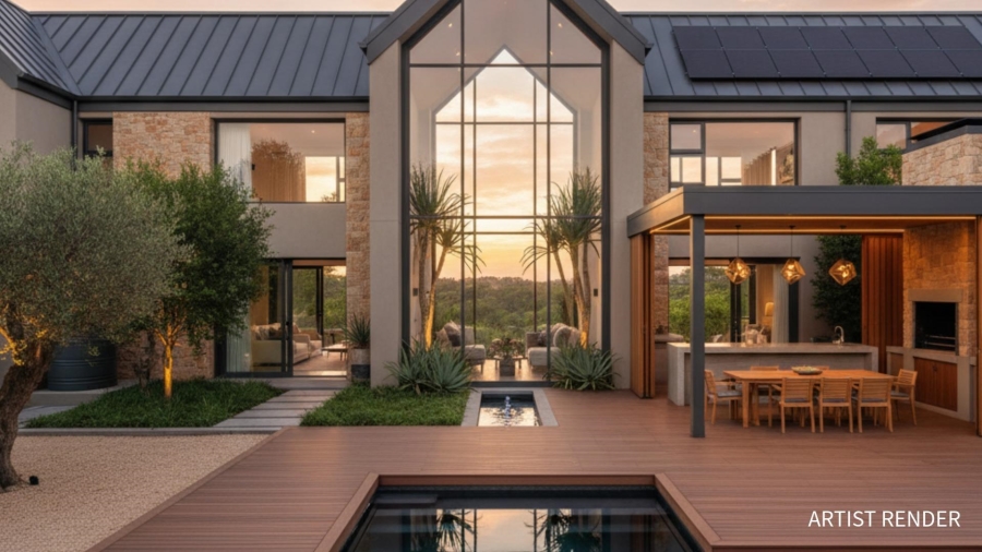 0 Bedroom Property for Sale in Ballito KwaZulu-Natal