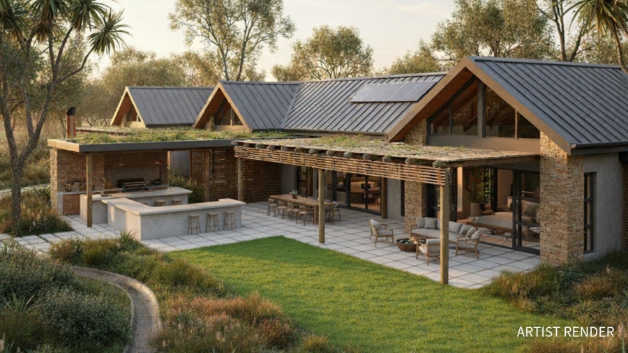 0 Bedroom Property for Sale in Ballito KwaZulu-Natal