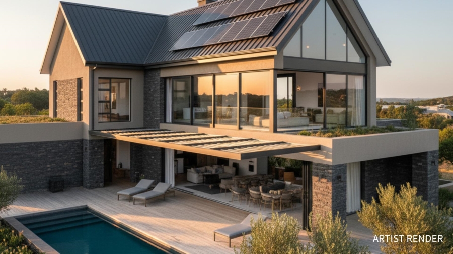 0 Bedroom Property for Sale in Ballito KwaZulu-Natal