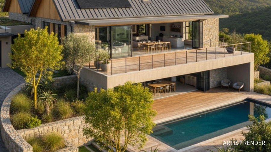 0 Bedroom Property for Sale in Ballito KwaZulu-Natal