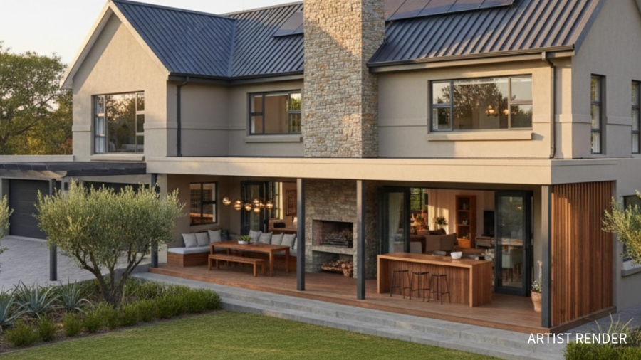 0 Bedroom Property for Sale in Ballito KwaZulu-Natal