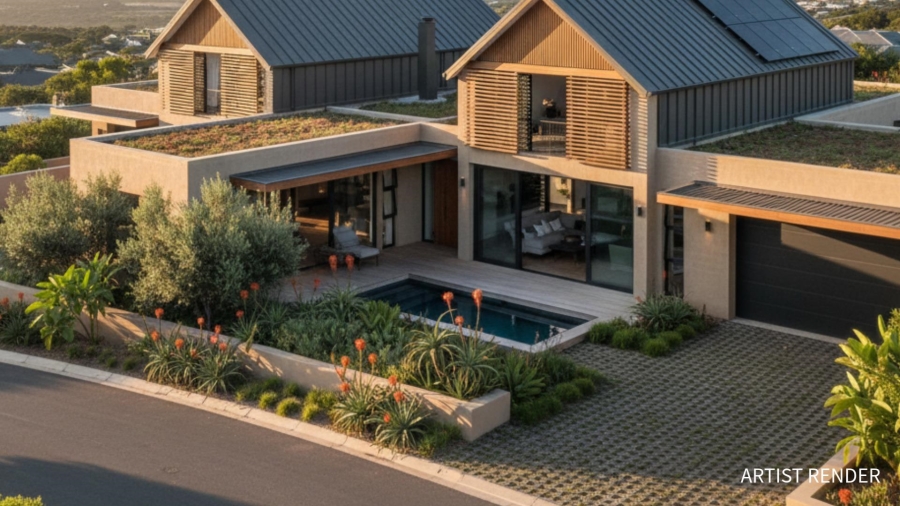 0 Bedroom Property for Sale in Ballito KwaZulu-Natal