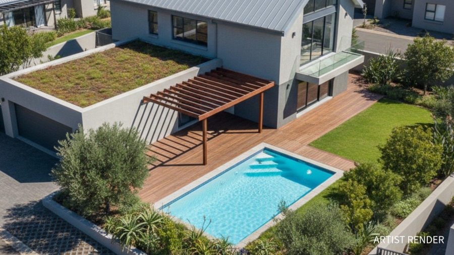 0 Bedroom Property for Sale in Ballito KwaZulu-Natal