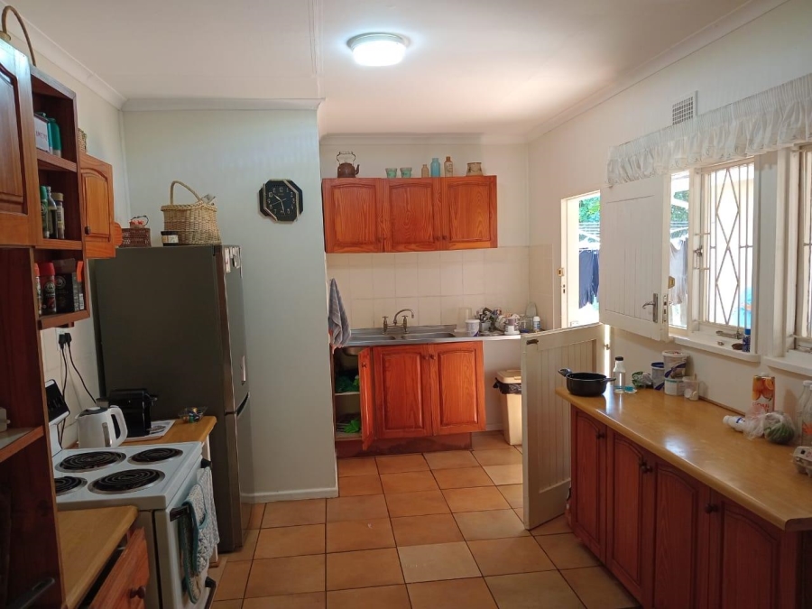 3 Bedroom Property for Sale in Fairview KwaZulu-Natal