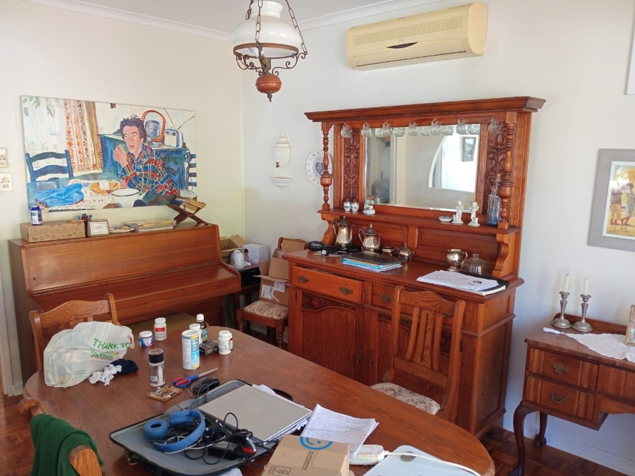 3 Bedroom Property for Sale in Fairview KwaZulu-Natal