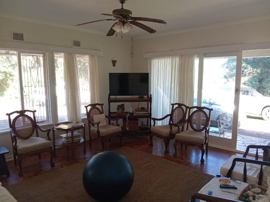 3 Bedroom Property for Sale in Fairview KwaZulu-Natal
