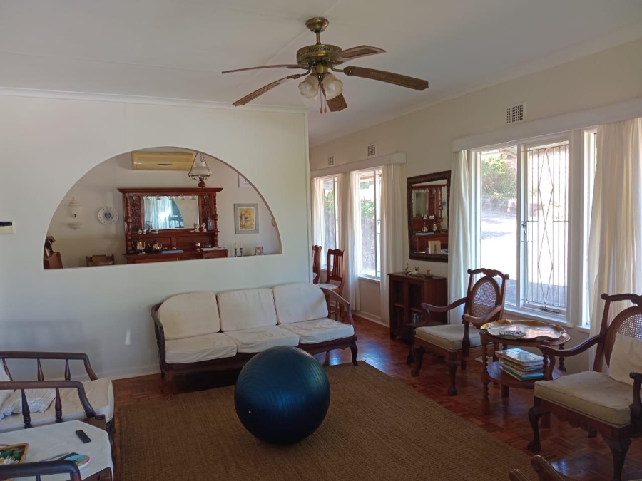 3 Bedroom Property for Sale in Fairview KwaZulu-Natal