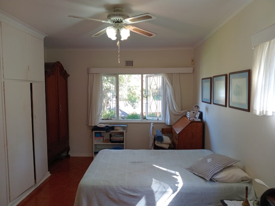 3 Bedroom Property for Sale in Fairview KwaZulu-Natal