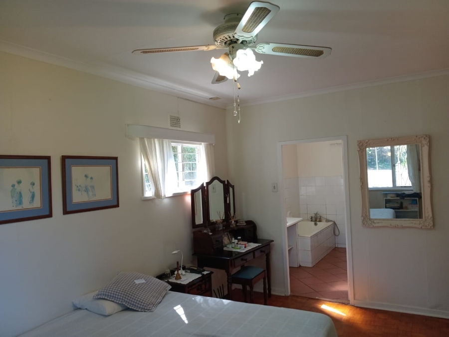 3 Bedroom Property for Sale in Fairview KwaZulu-Natal