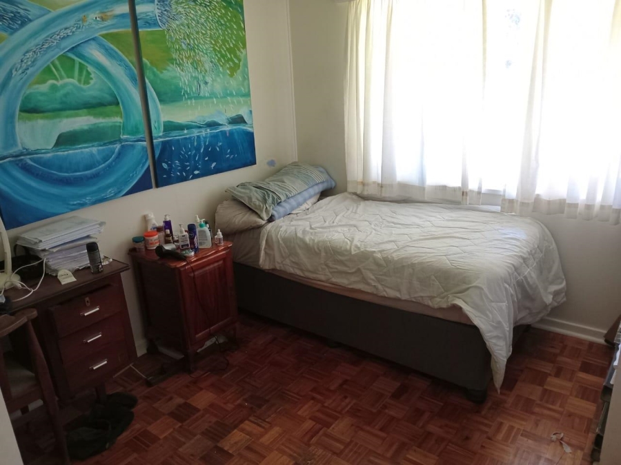 3 Bedroom Property for Sale in Fairview KwaZulu-Natal