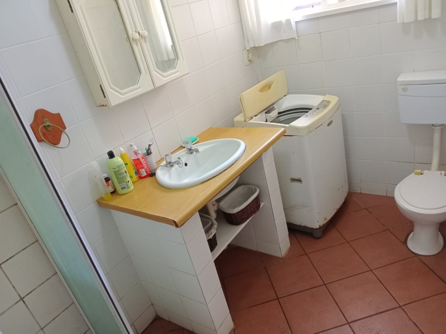 3 Bedroom Property for Sale in Fairview KwaZulu-Natal