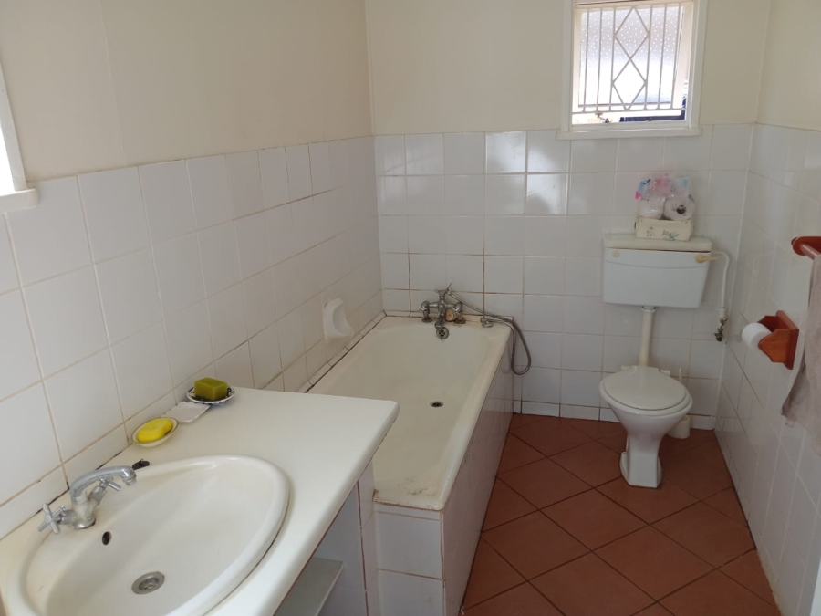 3 Bedroom Property for Sale in Fairview KwaZulu-Natal