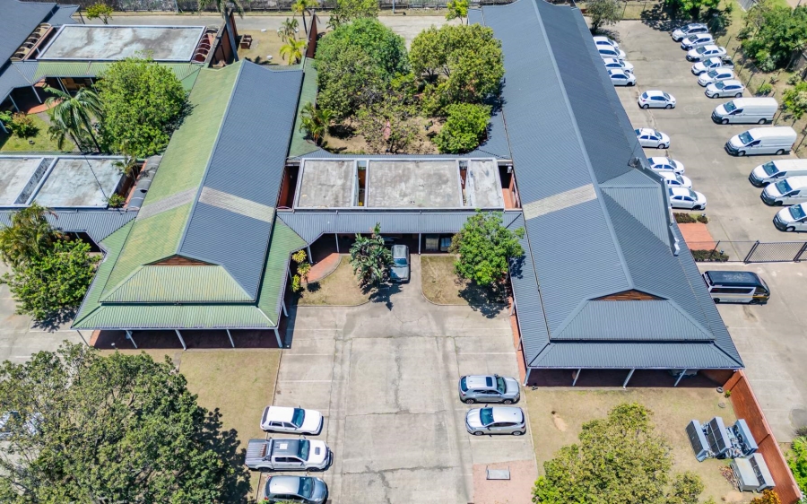 Commercial Property for Sale in Phoenix Industrial KwaZulu-Natal
