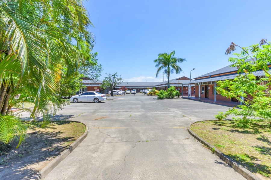 Commercial Property for Sale in Phoenix Industrial KwaZulu-Natal