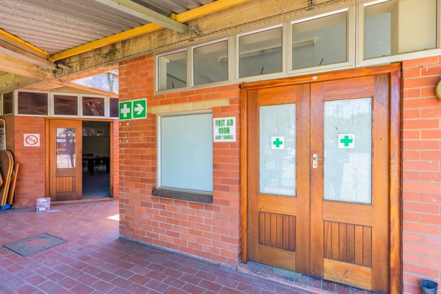 Commercial Property for Sale in Phoenix Industrial KwaZulu-Natal