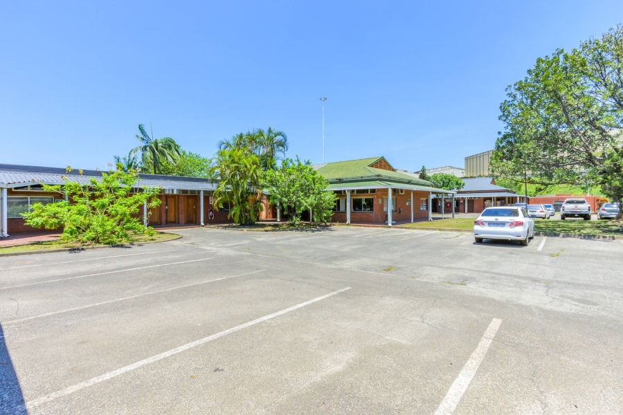 Commercial Property for Sale in Phoenix Industrial KwaZulu-Natal