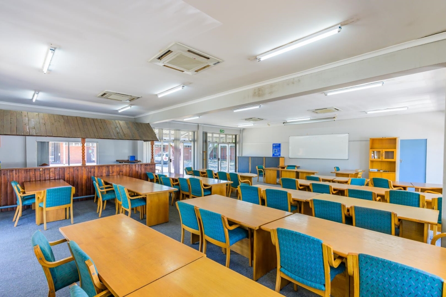 Commercial Property for Sale in Phoenix Industrial KwaZulu-Natal