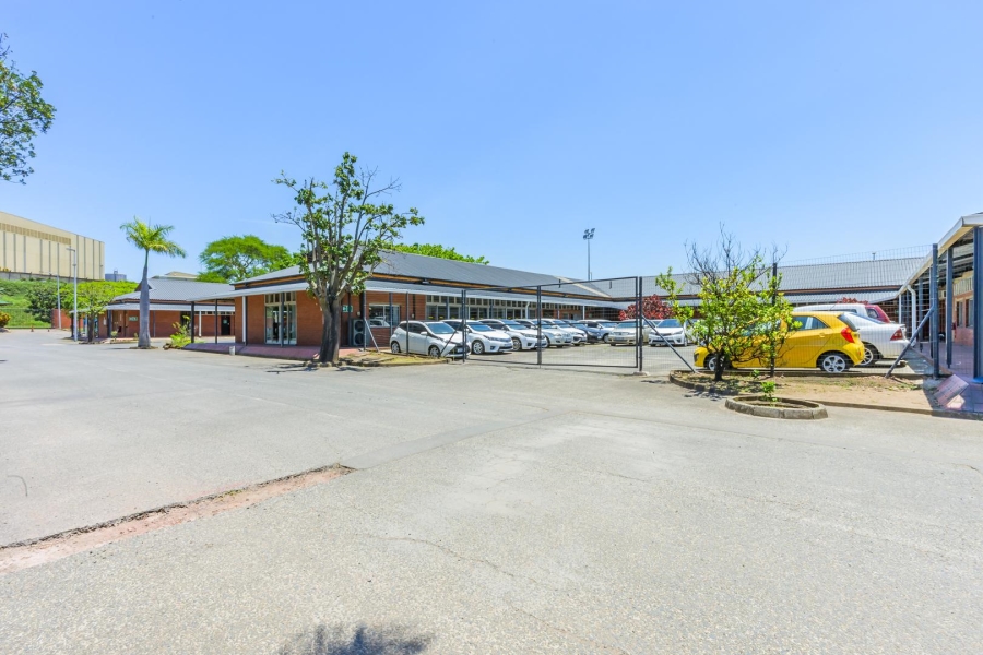 Commercial Property for Sale in Phoenix Industrial KwaZulu-Natal