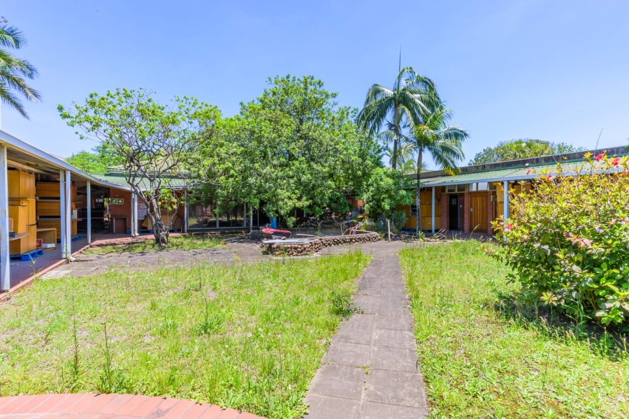 Commercial Property for Sale in Phoenix Industrial KwaZulu-Natal