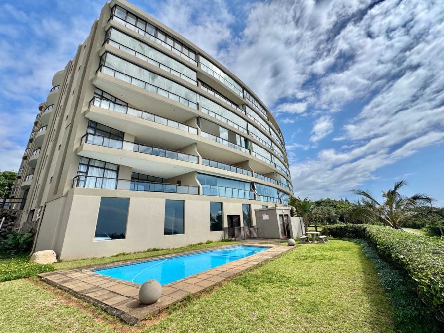 3 Bedroom Property for Sale in La Mercy KwaZulu-Natal