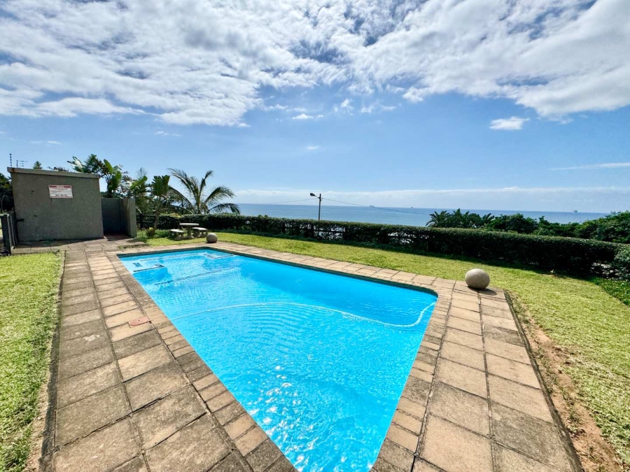 3 Bedroom Property for Sale in La Mercy KwaZulu-Natal