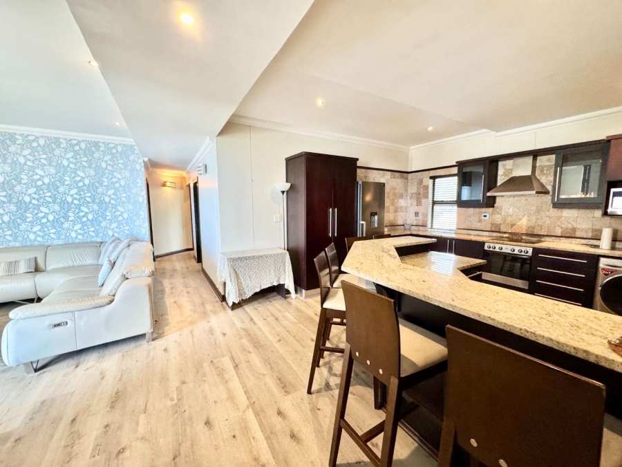 3 Bedroom Property for Sale in La Mercy KwaZulu-Natal