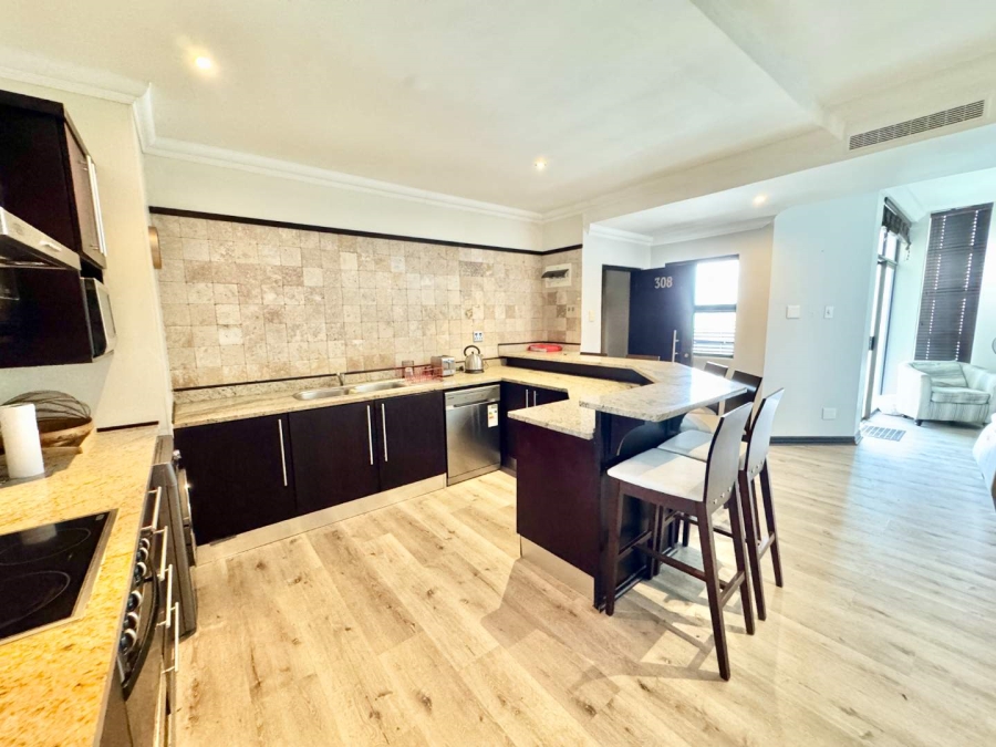 3 Bedroom Property for Sale in La Mercy KwaZulu-Natal