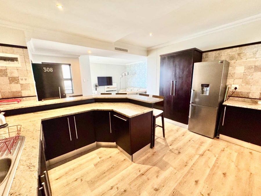 3 Bedroom Property for Sale in La Mercy KwaZulu-Natal