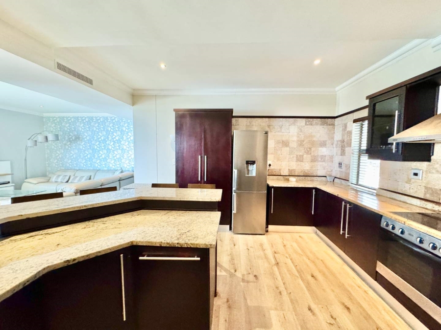 3 Bedroom Property for Sale in La Mercy KwaZulu-Natal