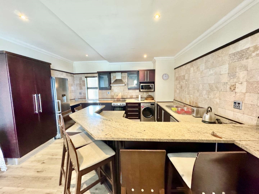 3 Bedroom Property for Sale in La Mercy KwaZulu-Natal