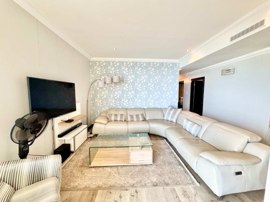 3 Bedroom Property for Sale in La Mercy KwaZulu-Natal