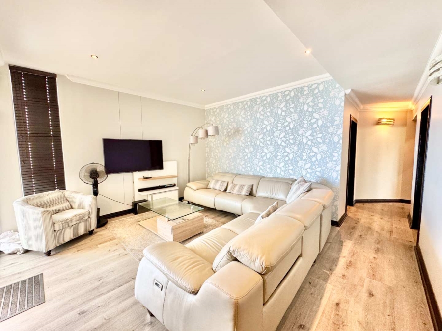 3 Bedroom Property for Sale in La Mercy KwaZulu-Natal