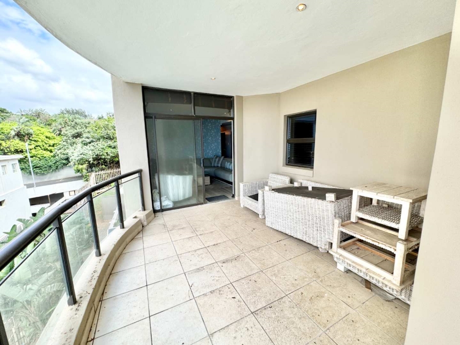 3 Bedroom Property for Sale in La Mercy KwaZulu-Natal