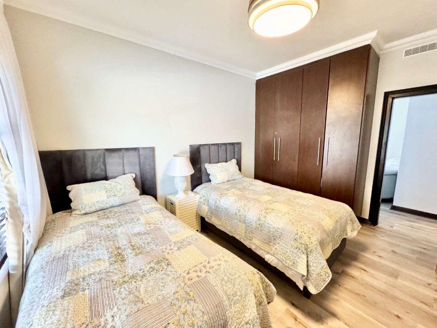 3 Bedroom Property for Sale in La Mercy KwaZulu-Natal