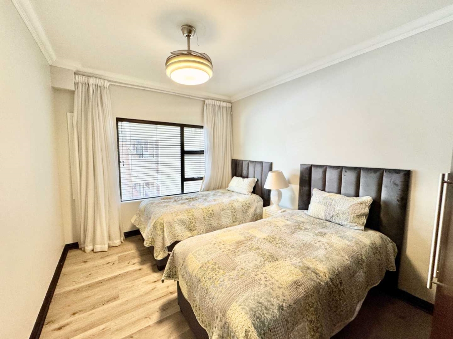 3 Bedroom Property for Sale in La Mercy KwaZulu-Natal