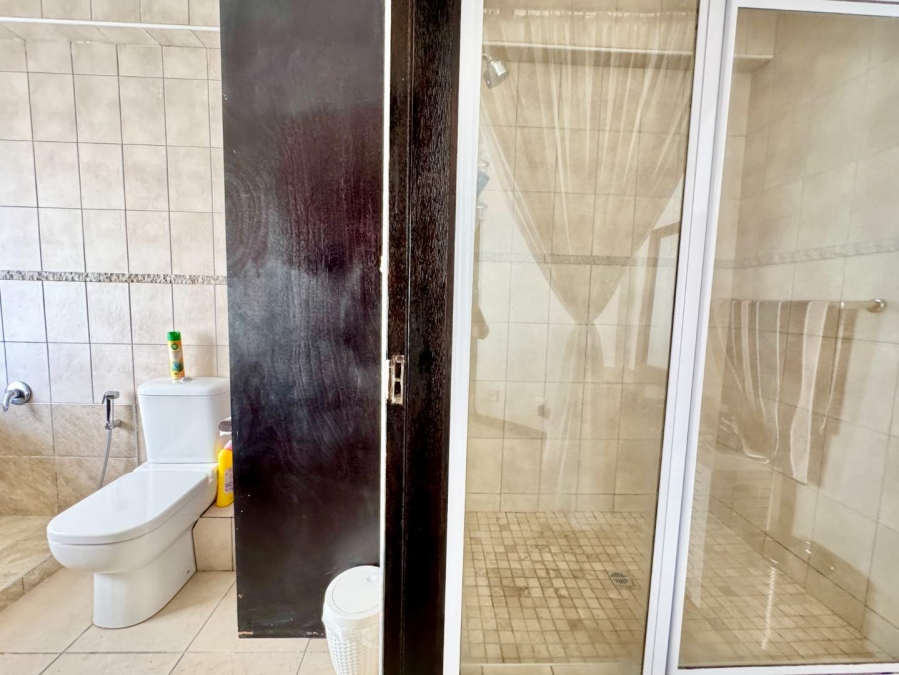 3 Bedroom Property for Sale in La Mercy KwaZulu-Natal