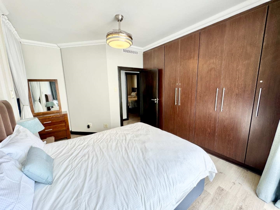 3 Bedroom Property for Sale in La Mercy KwaZulu-Natal