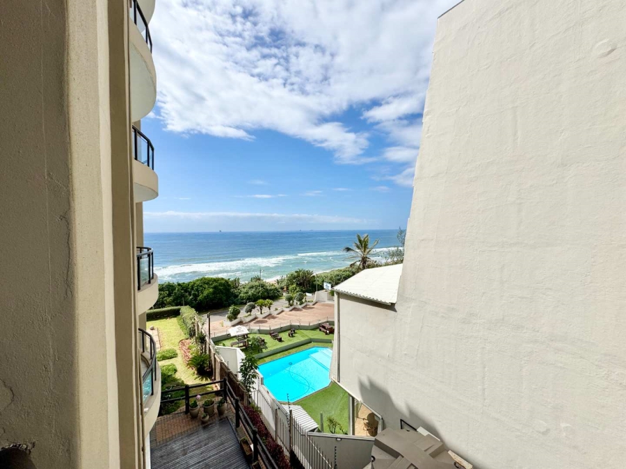 3 Bedroom Property for Sale in La Mercy KwaZulu-Natal