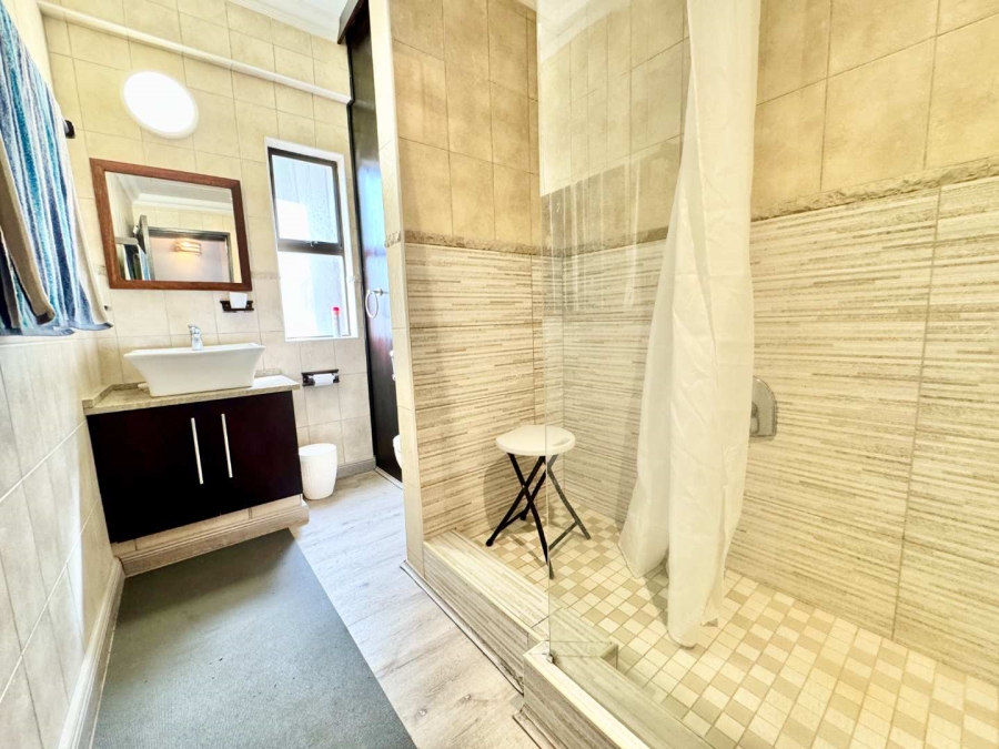 3 Bedroom Property for Sale in La Mercy KwaZulu-Natal