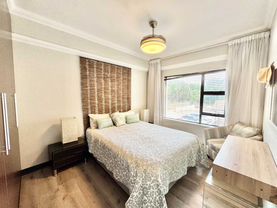 3 Bedroom Property for Sale in La Mercy KwaZulu-Natal