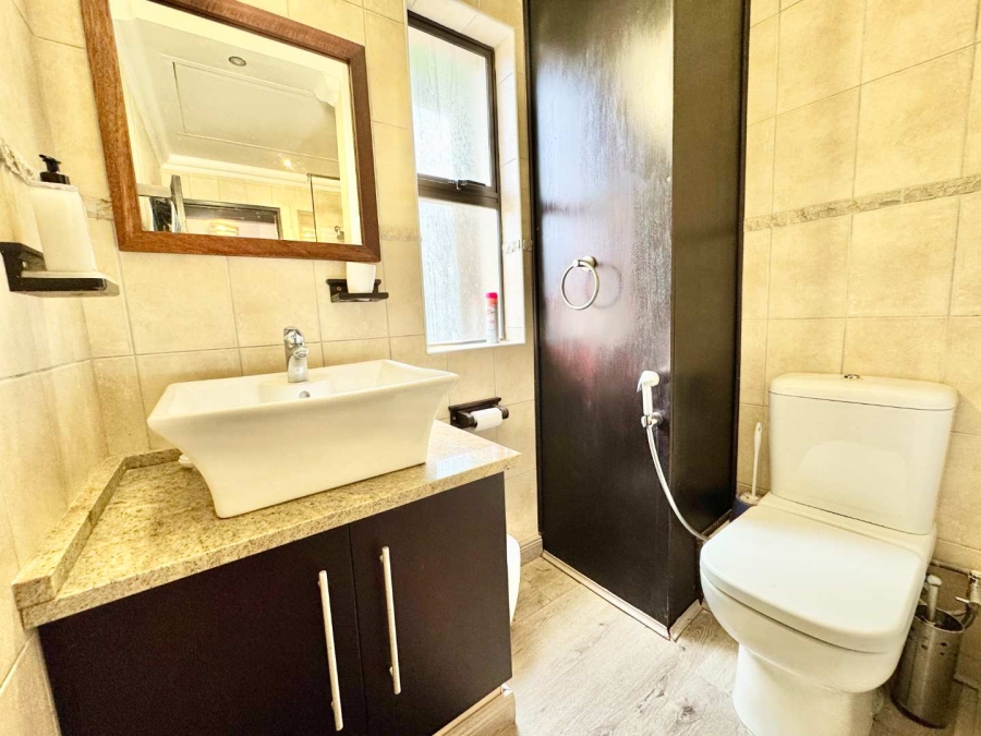 3 Bedroom Property for Sale in La Mercy KwaZulu-Natal