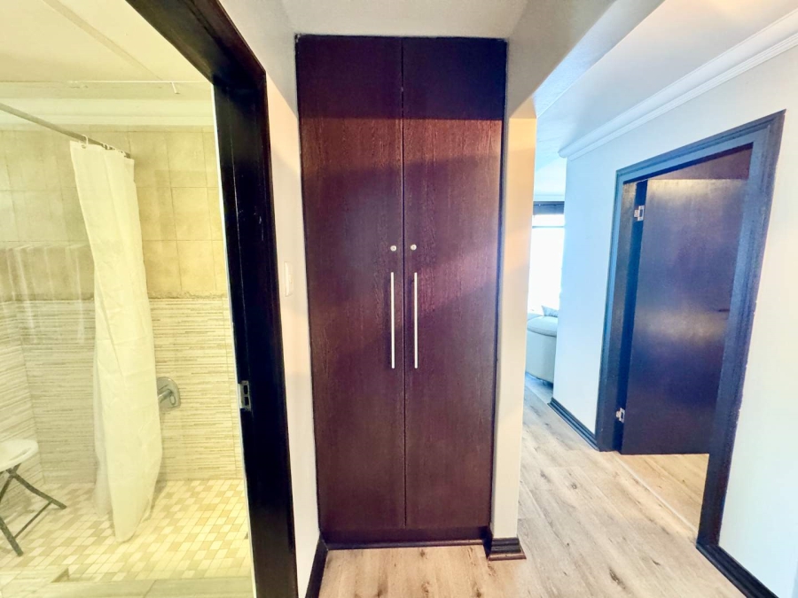 3 Bedroom Property for Sale in La Mercy KwaZulu-Natal